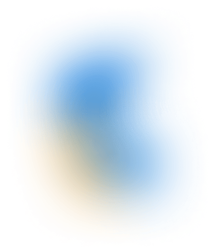 top layer