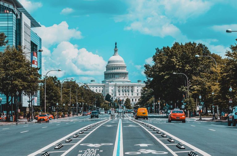 Daily Brief – Monday 01-07-24