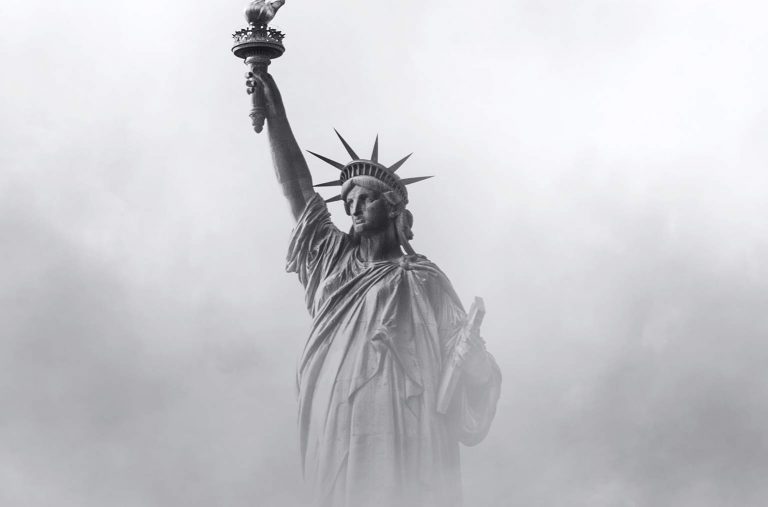 Daily Brief – The week ahead