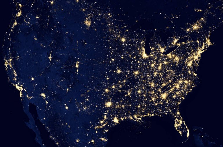 Morning Brief – Question