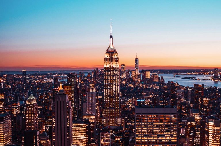 Morning Brief – Oil