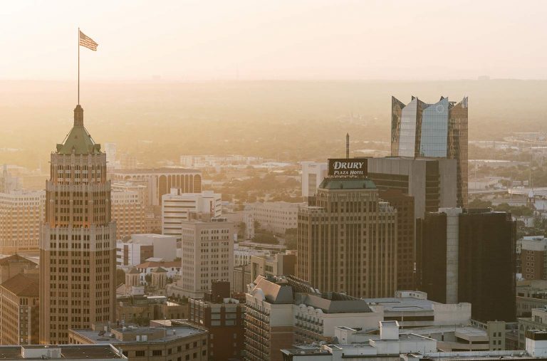 Morning Brief – Hello again