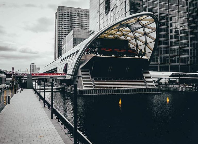 Morning Brief – The same old problem