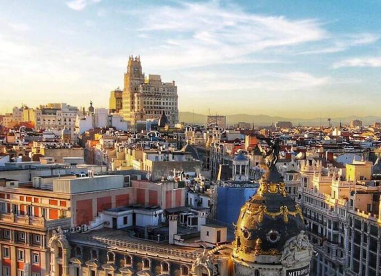 Morning Brief – Eurozone