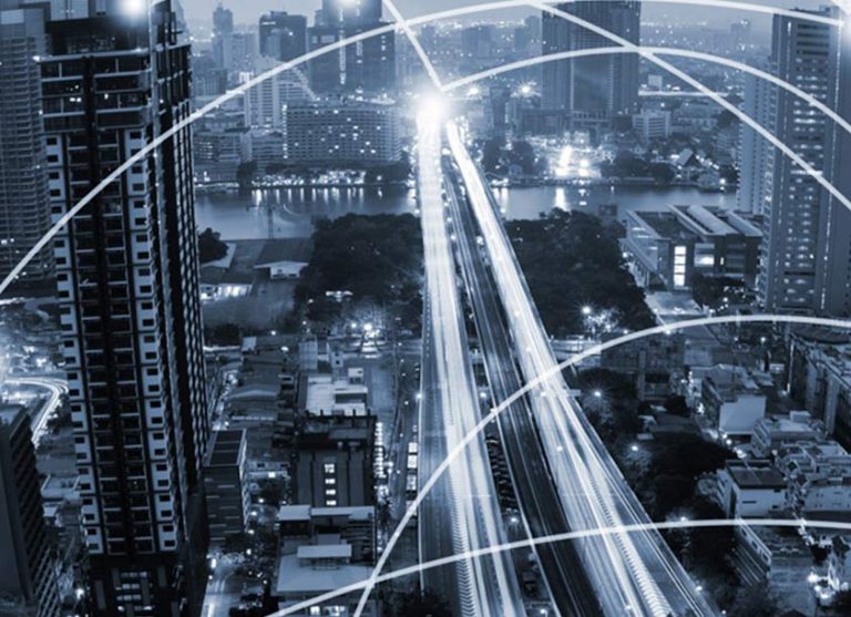 Morning Brief – Expensive furniture