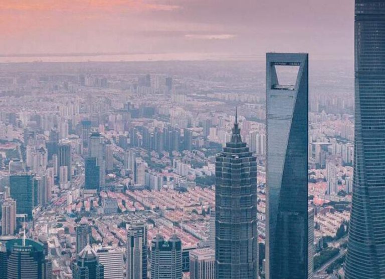 Morning Brief – ﻿Gold