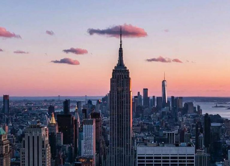 Daily Brief – Jobs Week