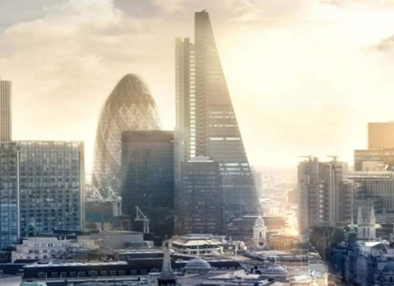 Daily Brief – Part-Time Employment