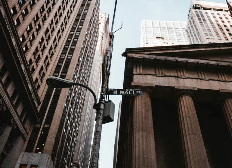 Daily Brief – TACO