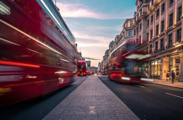 Daily Brief – A Fork in The Road?