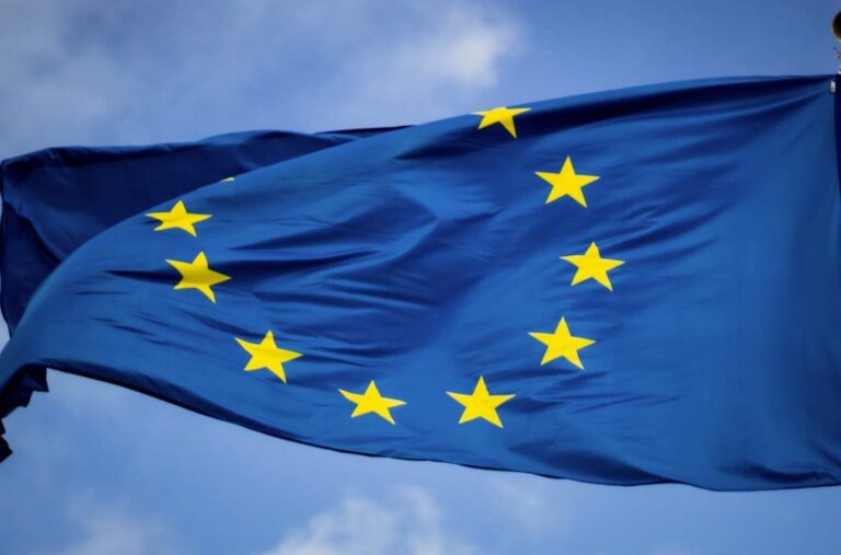 Morning Brief – EU Elections