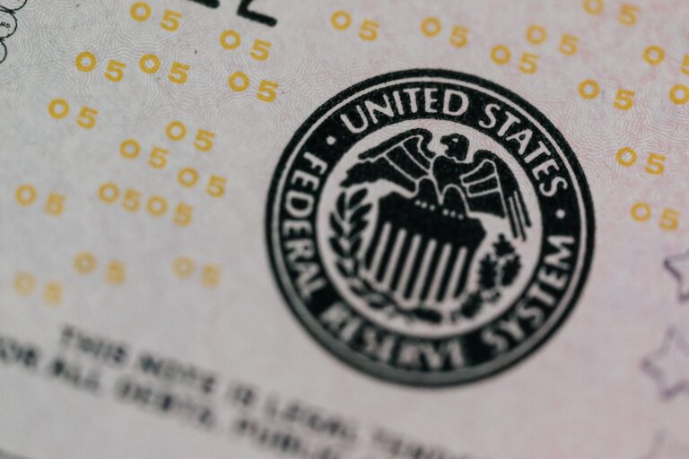 Daily Brief – Waiting for the Fed