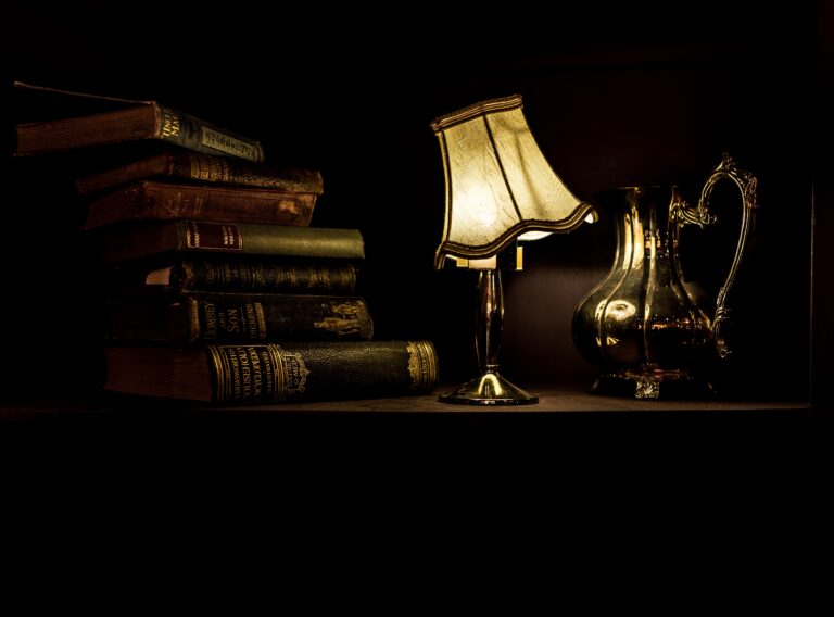 The Book No One Wants You To Read
