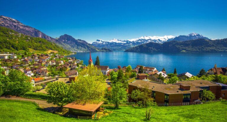 Morning Brief – EUR