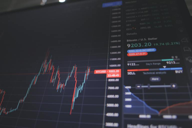 Daily Brief – Tariffs: more than a risk to trade