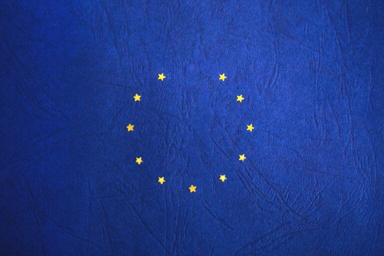 Daily Brief – Dutch Division