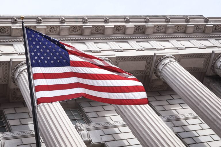 Daily Brief – US Rate Cuts