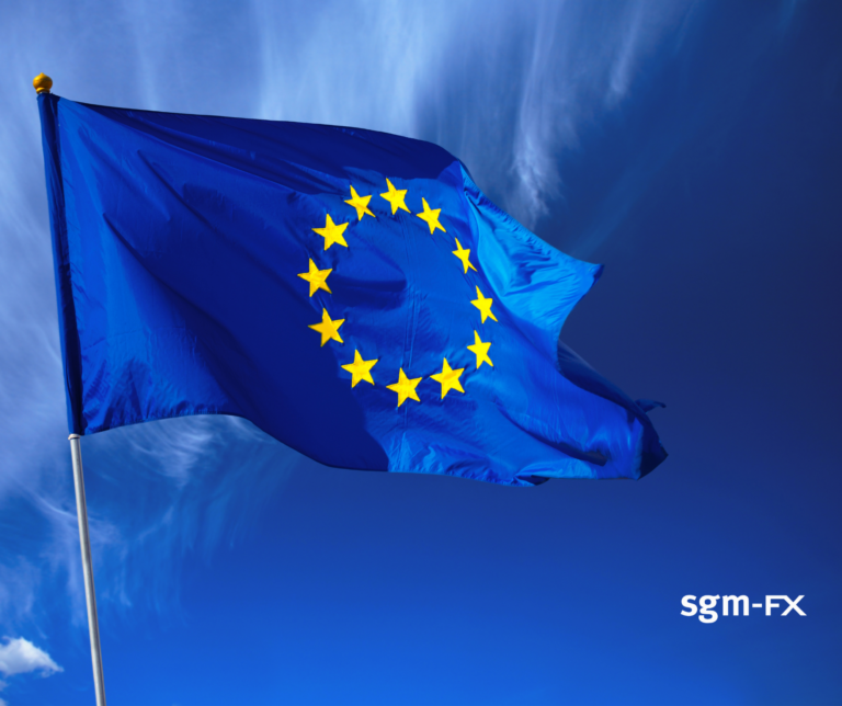 Daily Brief – EU Chamber of Commerce China