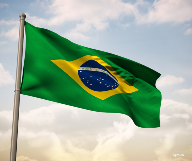 Daily Brief – Brazil