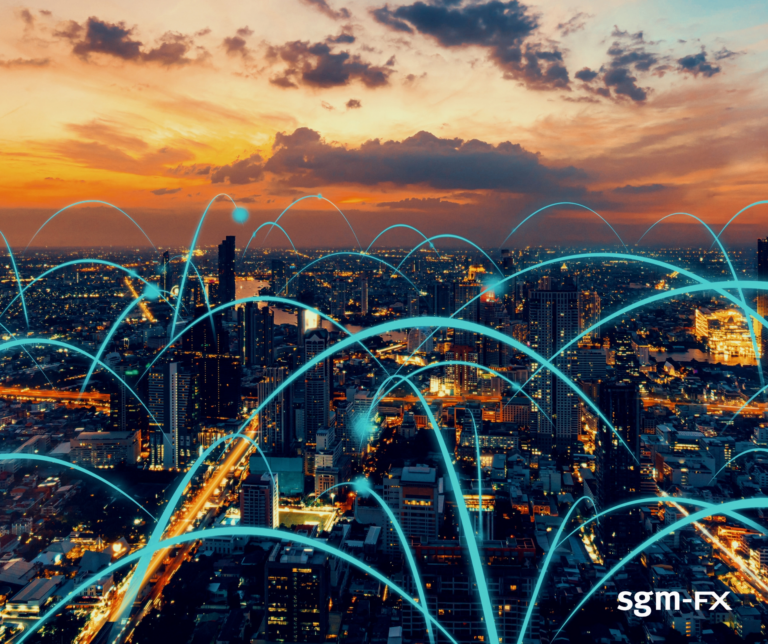 Daily Brief – 2024 Global Economy