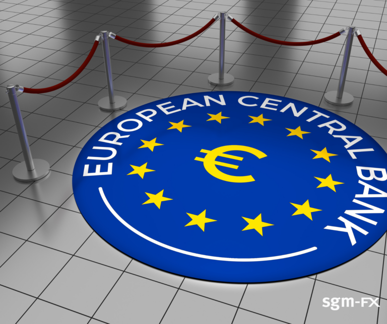 Daily Brief – Tapering