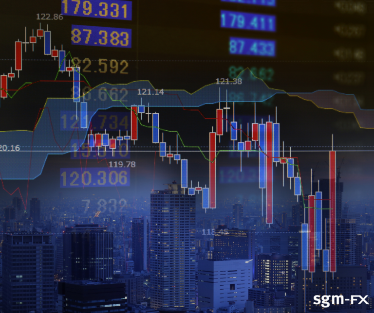 Daily Brief – Grinding lower