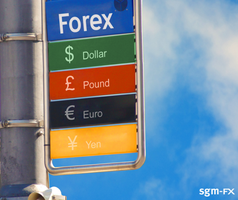 Daily Brief – Most Valuable Currencies in the world as at January 2025