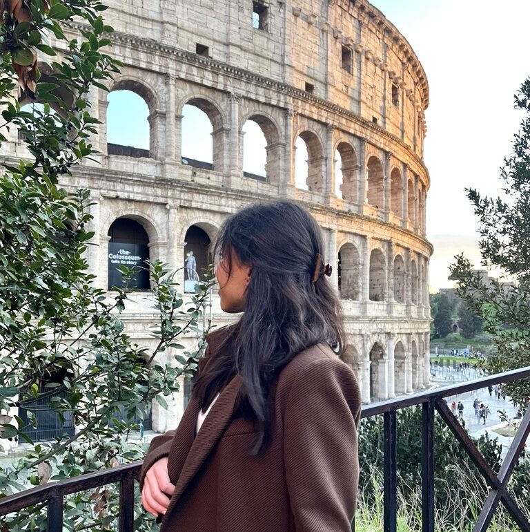 La Dolce Vita Diaries