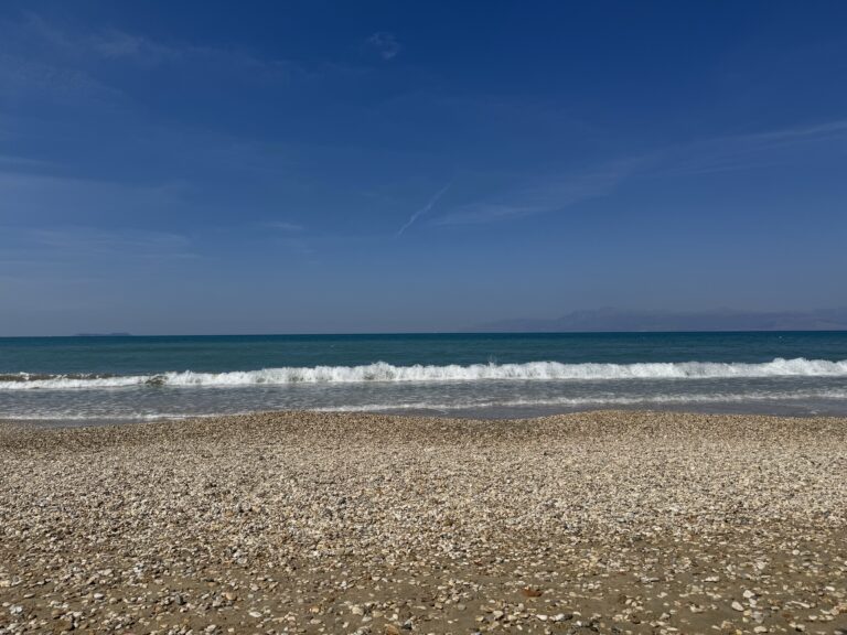 Corfu